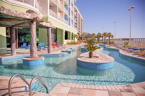 cheap hotels myrtle beach area